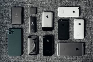 True Ventures věří, že iPhone čeká konec do deseti let - itnews24.cz