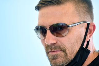 Fotbalista Řepka je v průšvihu. Dluží 100 tisíc a ženou ho k soudu - Seznam Zprávy