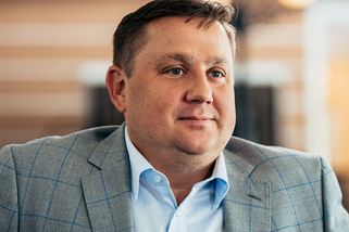 To nejsou jen dvě hodiny, ale celý večerní kšeft, říká kuchař Punčochář - Seznam Zprávy