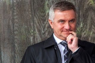 Mynářovi přišlo 25 milionů od schránkové firmy blízké zbrojaři Strnadovi - Seznam Zprávy