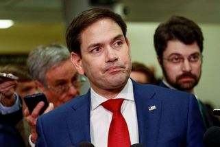 Novinář z aféry Watergate zveřejnil seznam republikánů, kteří opovrhují Trumpem - Novinky