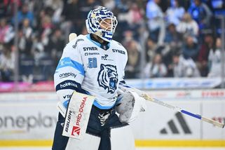 Oba týmy do toho daly maximum, je to hořký konec, smutnil Kváča po vyřazení Liberce | Livesport.cz