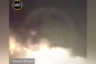 Ukrajinci udeřili na utajovanou ruskou továrnu na drony - Novinky