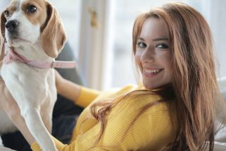 Jaký pán, takový pes: Co o vás vypovídá vaše oblíbené psí plemeno?