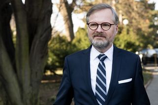 Fiala: Na Čechy nezapomínáme, senioři dostanou výrazně přidáno - Seznam Zprávy