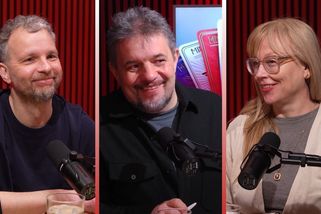 Blíží se kempování Milionu chvilek na Letné? Demonstrace očima Babišova guru Prchala - Novinky