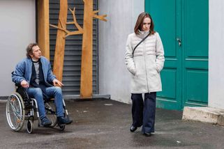 Ulice: Těhotenský test jako řešení a definitivní tečka za vztahem