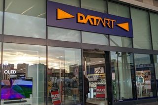 Komu patří Datart, Alza nebo Dr. Max? Přehled majitelů největších elekter, drogerií a lékáren v Česku