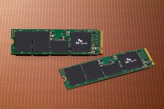 Katastrofální ceny pamětí a SSD se ještě zhorší. Za příští tři měsíce mohou narůst až o dalších 75 %