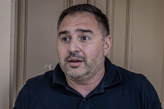 Radní podle svědků lhal. Kolegyni z ODS pomohl otevřít cestu k milionům - Seznam Zprávy