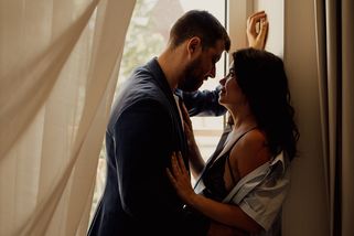 Při sexu číhají nebezpečí „na každém kroku“ aneb Co by měl každý vědět o bezpečném sexu a sexuální prevenci