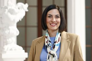 Markéta Pekarová Adamová: Stres z politiky ji stál zdraví. Často budila rozruch, má ale i druhou tvář - Proženy.cz