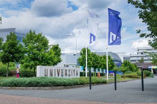 Student chtěl pomoci od děsivých snů o vraždění. Přišli si pro něj policisté a skončil na psychiatrii - Novinky