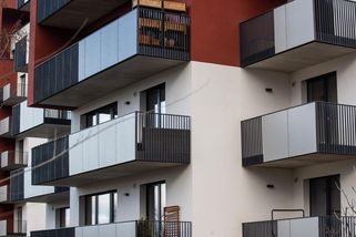 Nájem vs. hypotéka. Propast se začala zmenšovat, ukazují čísla - Seznam Zprávy