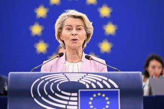 Evropská komise potvrdila, že žádá Česko o informace ohledně střetu zájmů - Seznam Zprávy