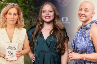 Ženy roku 2024 podle magazínu Lifee.cz: Anička Slováčková inspiruje onkologické pacienty, Martina Ptáčková dává naději šikanovaným – Lifee.cz