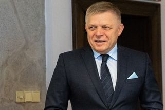 Psychiatři píší Ficovi: Změňte chování, zvažte odchod z politiky - Seznam Zprávy