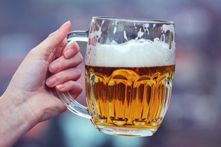 Žebříček nejlepších piv v Česku za rok 2024! Odborníci rozhodovali hned v 6 kategoriích. Souhlasíte s výsledky?