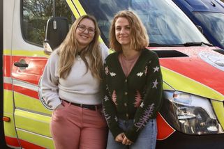 „Hodně intimní věc.“ V Brně si lidé mohou vpustit drogy do žil pod dohledem - Seznam Zprávy