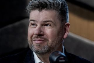 Pospíšil končí jako radní a náměstek, chce se věnovat dceři. Do Sněmovny kandidovat bude