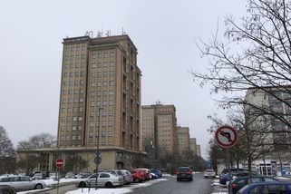 Milionu Čechů hrozí bytová nouze. Pomoci mají obce, ale stačit to nebude - Seznam Zprávy