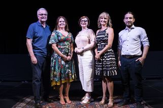 Jak Česko dostat z krize? Ptám se já vyzpovídalo Kalouska, Horskou a Buchtíka - Seznam Zprávy