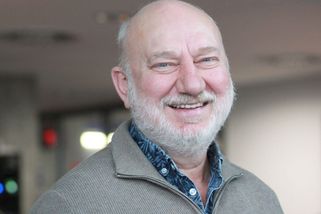 Díky formativnímu hodnocení uvidí studující vlastní chyby. Porozumění je základ, říká pedagog Starý