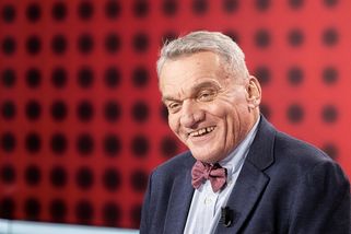 Glosa: Stanjura šetří, primátor mezitím rozdává peníze za nechráněný sex - Seznam Zprávy