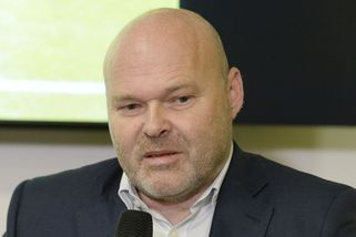 Byl Babišovi blízko: Jakmile svého dosáhne, rázem vás nezná, říká Pavel Kolář - Seznam Zprávy