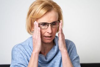 Tajemství „íránských schůzek“ Turka, Konečné i Klause. Může dojít až na soud - Seznam Zprávy