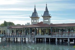 EK už zřejmě ví, jak vymoci dvousetmilionový dluh od Maďarska