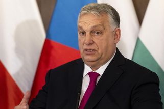 Maďarsko musí zaplatit pět miliard a penále, rozhodl soud EU - Novinky