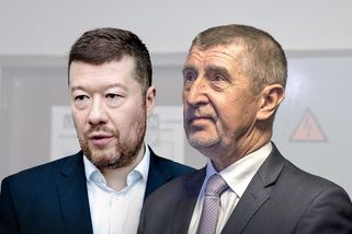 V letošních volbách nepůjde jen o změnu vlády, ale dost možná i o změnu režimu