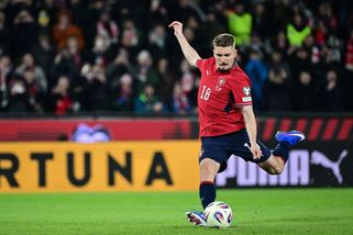 Penalty, česká specialita. Reprezentace v nich ještě nikdy neprohrála | Livesport.cz