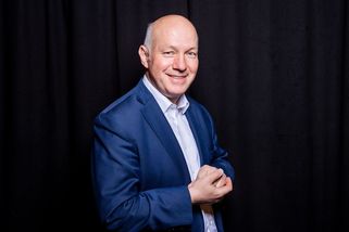 Fischer: Na Hradě je ruský výsadek s přímým vlivem na prezidenta - Seznam Zprávy