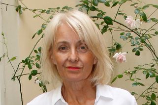 Žilková promluvila o milence Stropnického: Jejich vztah je protistátní a neetický! - VIPshow