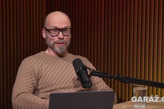 Auta začali vyrábět sotva před pár lety, teď je to jedna z nejnadějnějších nových značek. A nejen díky Stellantisu - Garáž.cz