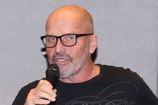 Zdeněk Pohlreich pálí do demonstrantů na Letné: Tvrdá slova o zbytečnosti