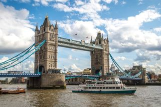 Putovní Muzeum selhání dorazí do Británie. Rozesměje neúspěšnými vynálezy - Novinky