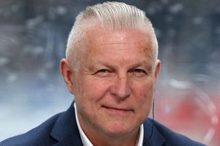 Hrdina reaguje na Šuláka: Ty jelito, co se honí hlavou tobě? V nároďáku už nemáš co dělat, bezmozku - Sport.cz