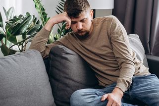 „Mimořádně úspěšní lidé i mimořádní loseři.“ Jaký je život s ADHD - Seznam Zprávy