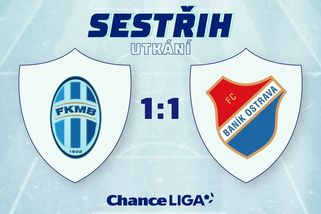 Penalta? Není to chyba, tomu snad ani nejde zabránit, řekl Hapal - Sport.cz