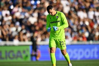 Jedlička opouští Plzeň, bude hostovat v Baníku - Sport.cz