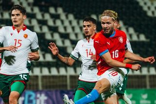 Bílek po ostudě v Bulharsku: Měli jsme na remízu - Sport.cz