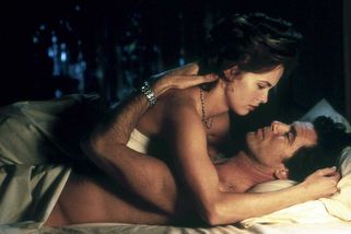 TOP 5: nejlepší bondovky historie