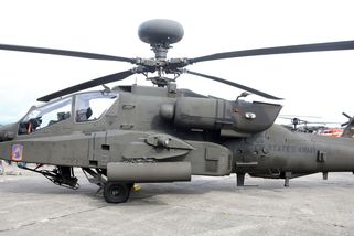 USA stupňují vojenské akce na otevření Hormuzského průlivu. Vrtulníky už nasadili i spojenci - Novinky