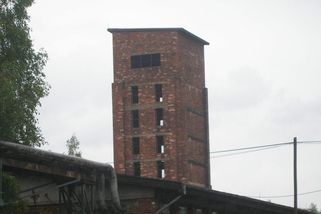 Znásilnil ji opilý „oberštajger“. Jáchymovské peklo zdravotní sestry — HlídacíPes.org