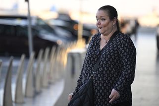 Dominika Gottová žebrá o peníze: Nevím, z čeho budeme žít, kňourá po pádu Tima – eXtra.cz