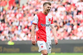 Hráče Arsenalu si kupuju ve hře, je potřeba se nebát, říká Douděra - Sport.cz