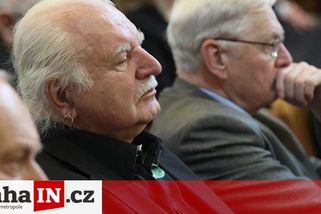 prahain.cz/politika/milan-knizak-vsechno-je-spatne-20399.html